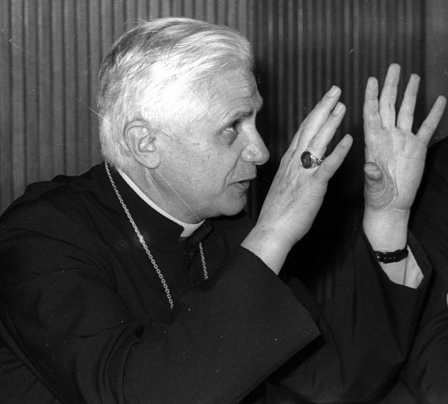 joseph-ratzinger-ansa