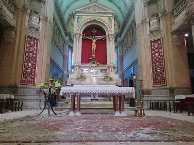 macerata-santuario-treia