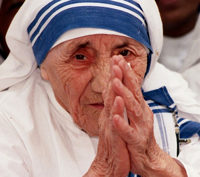 madre-teresa-calcutta-santa-ansa1