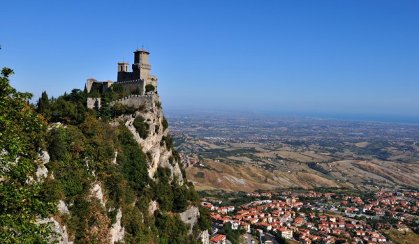 san-marino