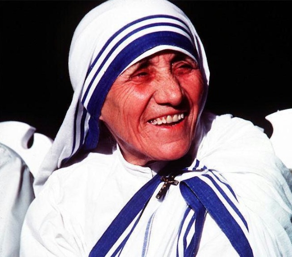 santa-madre-teresa-calcutta-ansa1