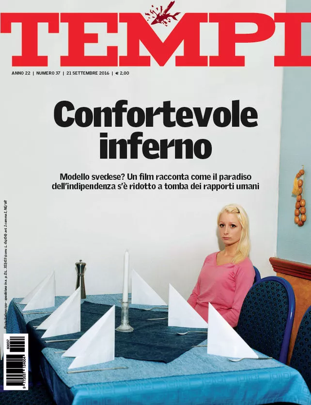 teoria-svedese-dell-amore-tempi-copertina