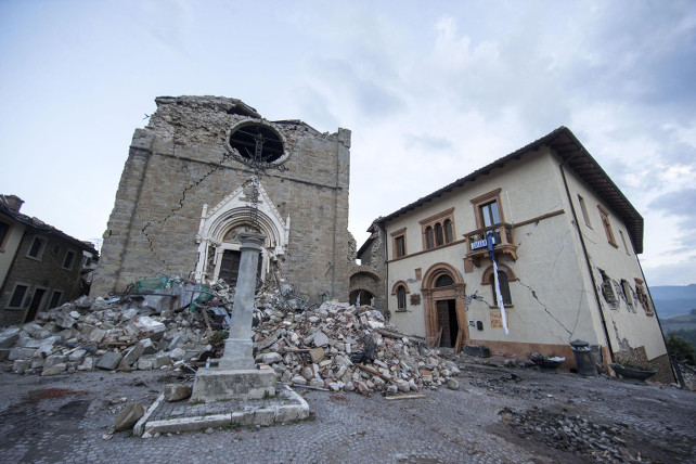 terremoto-centro-italia-amatrice-ansa