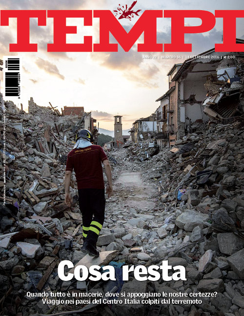 terremoto-centro-italia-tempi-copertina