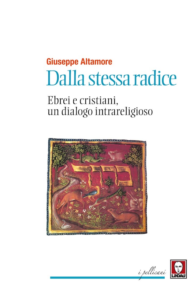 dalla-stessa-radice-altamore