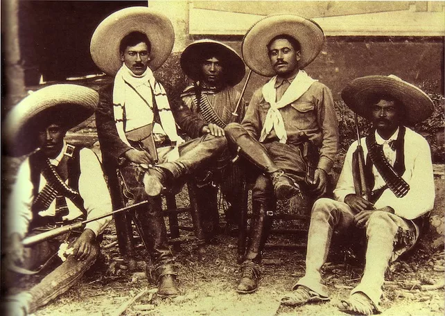 Pio XI e la Cristiada. Fede, guerra e diplomazia in Messico