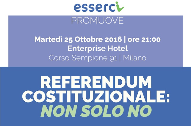 esserci-referendum1