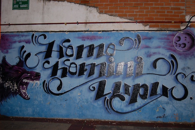 homo-homini-lupus