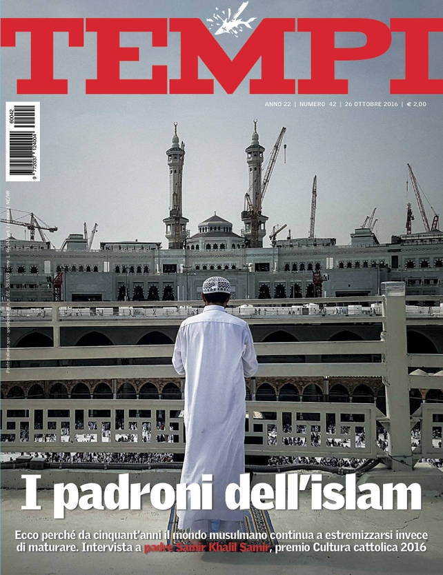 padroni-islam-tempi-copertina