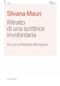 ritratto-di-una-scrittrice-involontaria