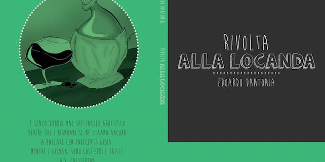 rivolta-alla-locanda