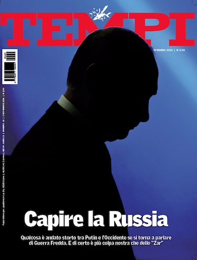 tempi-capire-russia