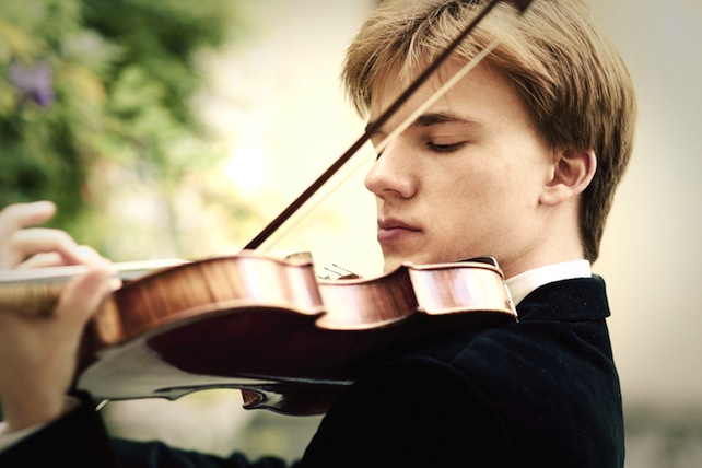 yury-revich-violinista