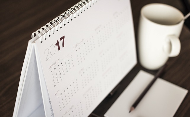 calendario-shutterstock_393646783