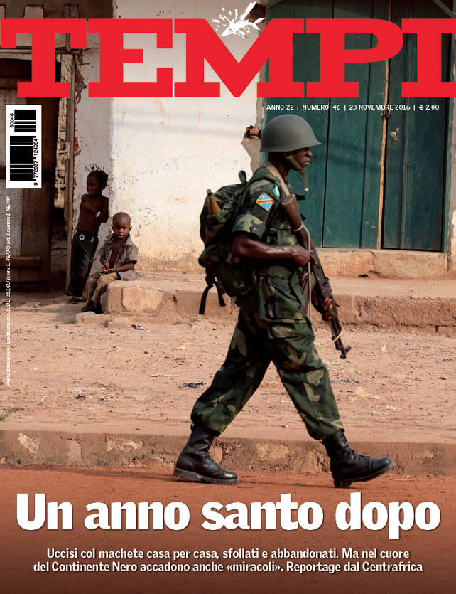 centrafrica-reportage-tempi-copertina