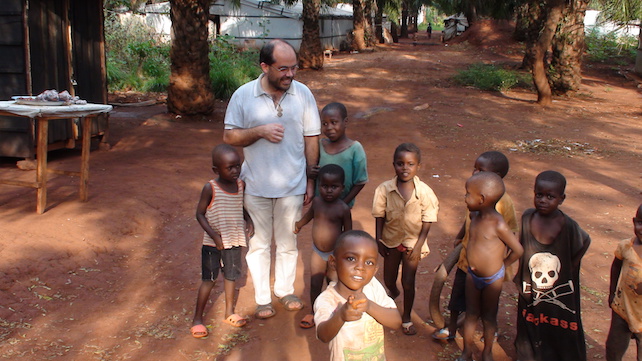 centrafrica-tempi-bangui-trinchero