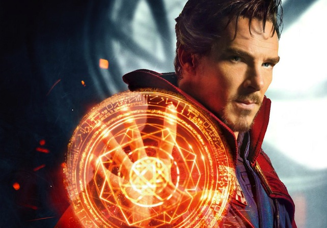 doctor-strange