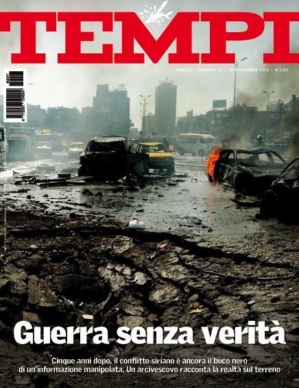 guerra-siria-tempi-copertina