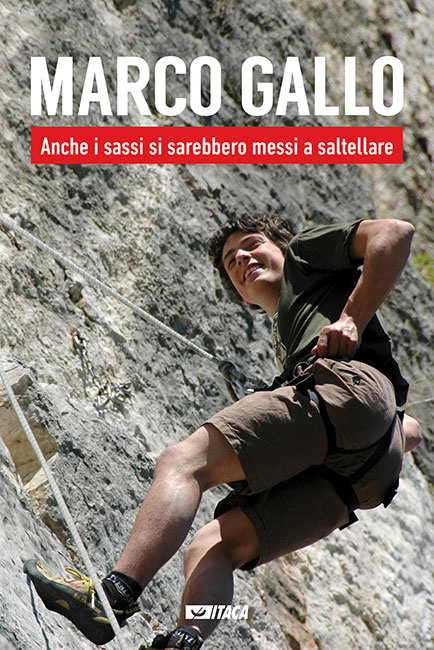 marco-gallo-copertina-libro