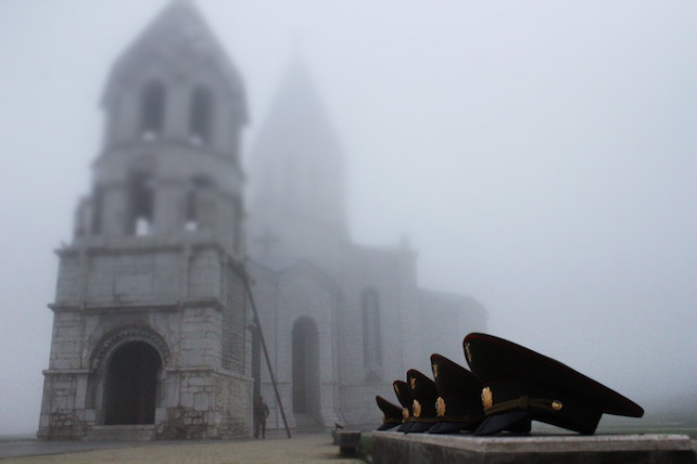 armenia-chiesa-shutterstock_530487541