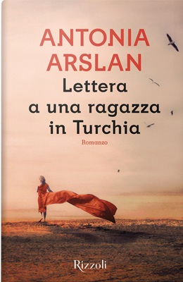 arslan-lettera-ragazza-turchia