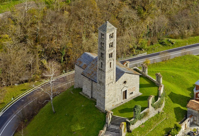 chiesa-di-lasnigo