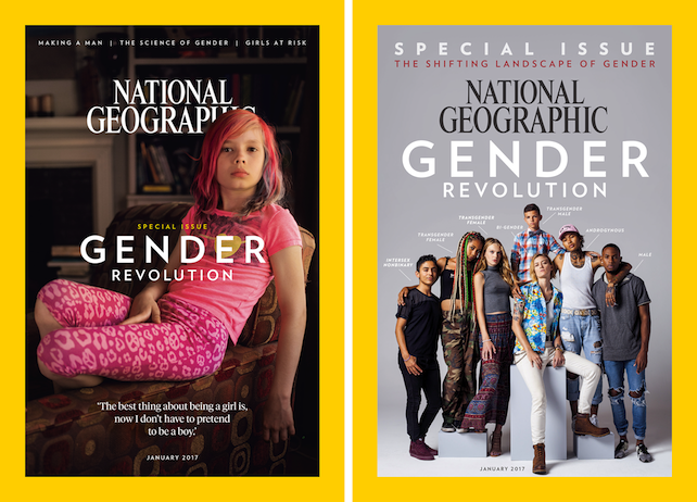 gender-revolution-ngm-covers