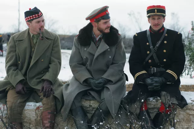 joyeux-noel-film-tregua-di-natale-1914