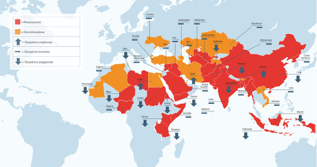 rapporto-liberta-religiosa-nel-mondo-acs-cartina-mini