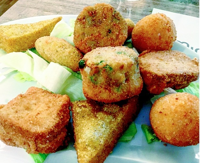 ristorante