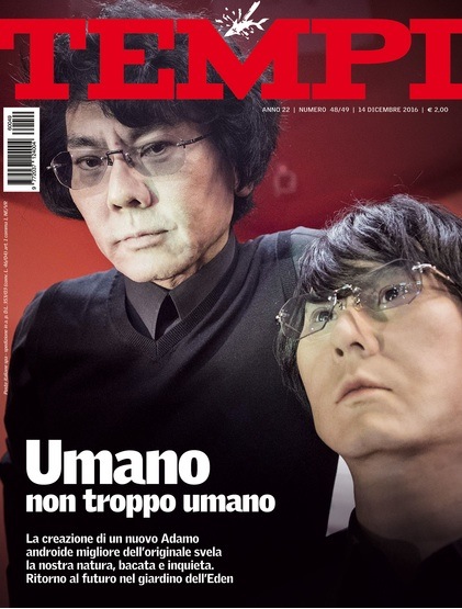 tempi-umano-troppo-umano