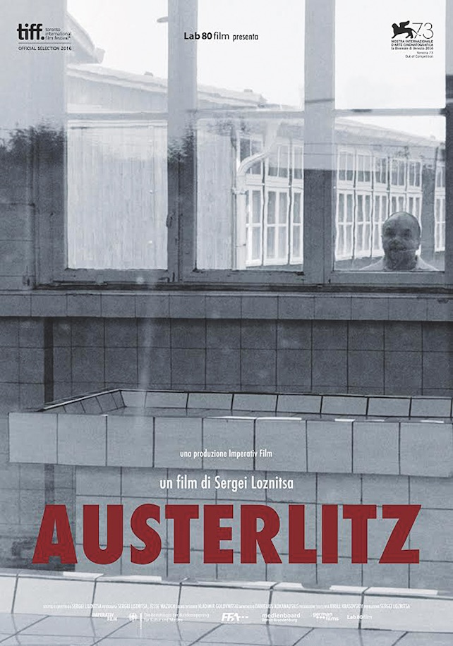 austerlitz-film