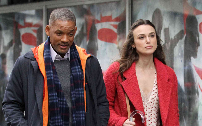 collateral-beauty-will-smith-keira-knightley-cinema