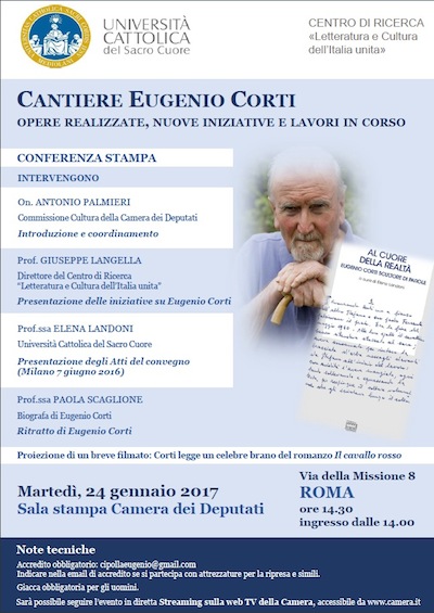 corti-incontro