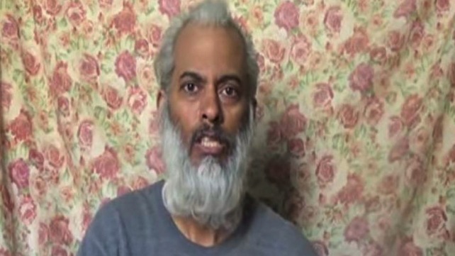 Yemen. Padre Tom Uzhunnalil «è vivo, ma nessuno può fare niente per liberarlo»