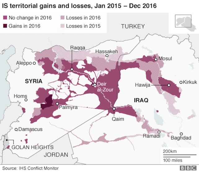 isis-territori-mappa-bbc