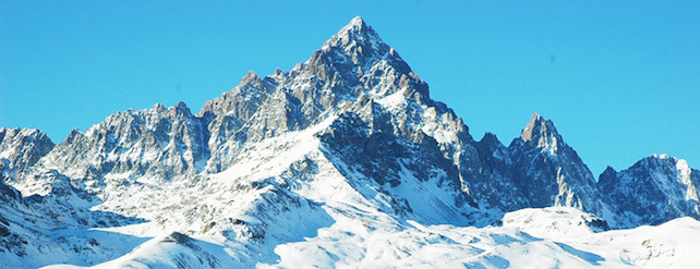 monviso