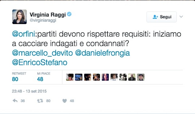 raggi-cacciare-indagati