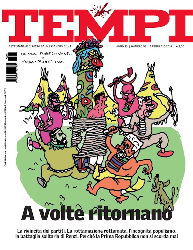 tempi-a-volte-ritornano