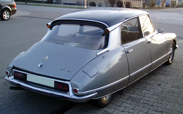 Citroen_DS