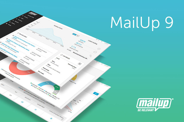 M9-mailup