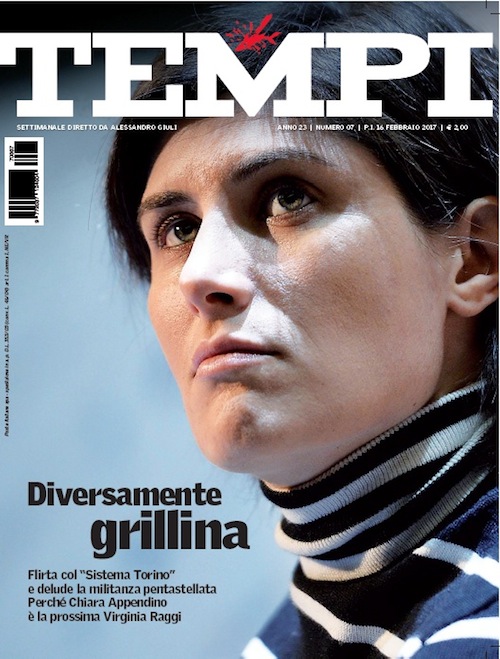appendino-tempi