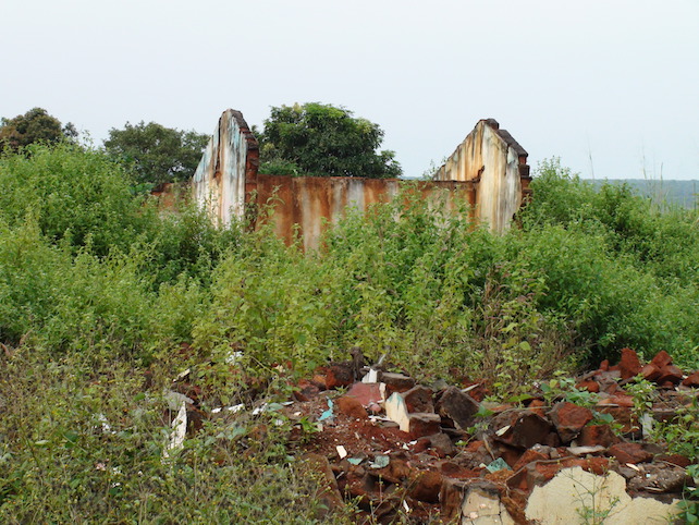 centrafrica-baoro