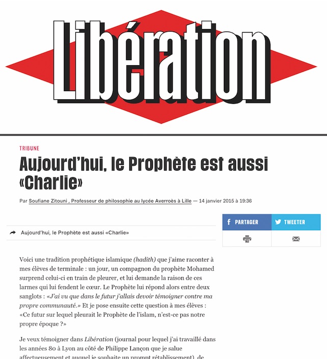 charlie-liberation-zitouni