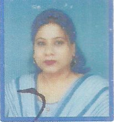 Christians of Pakistan