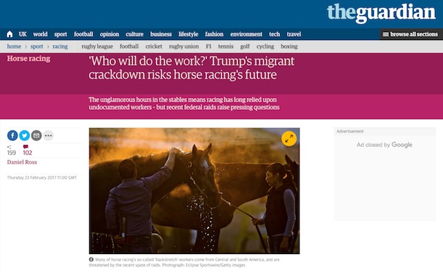 guardian-trump-lavoro-nero