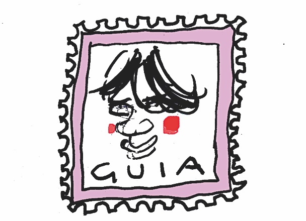 guia-Soncini