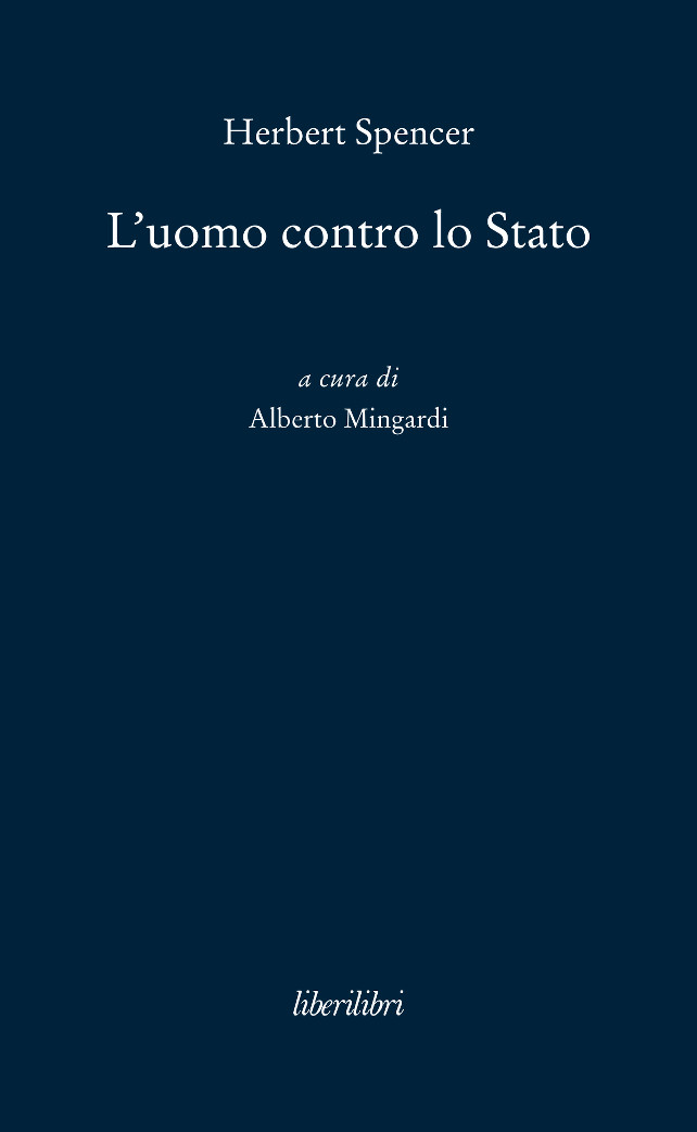 herbert-spencer-uomo-contro-lo-stato-copertina