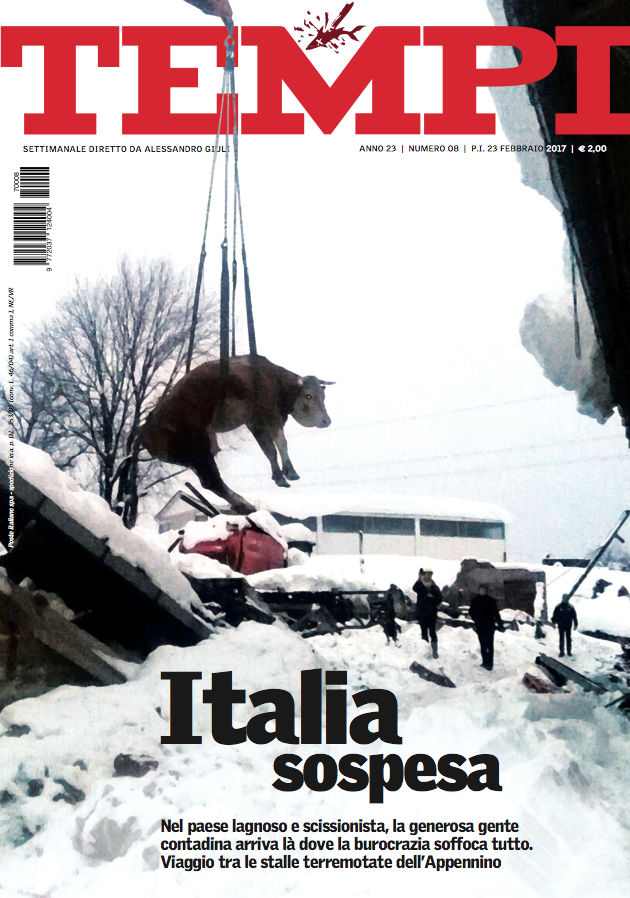 italia-sospesa-terremoto-tempi-copertina