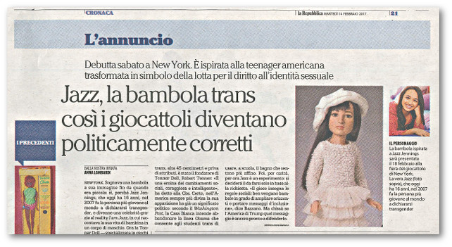 jazz-bambola-trans-repubblica